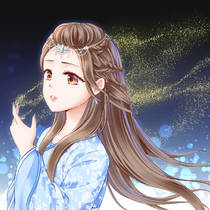 双生花传奇